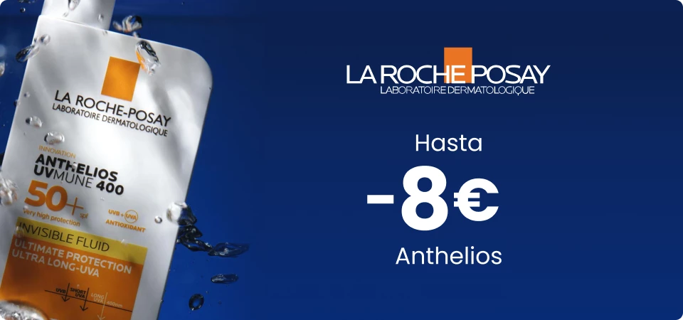 anthelios